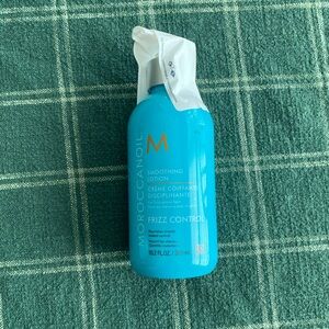 Moroccanoil Smoothing Lotion